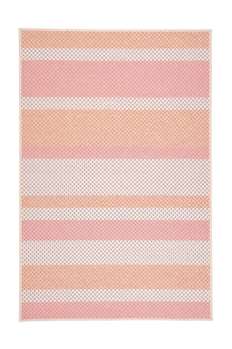 VM Carpet Pastilli matto 80x200 cm 10 multi